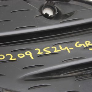 Mercedes A Class W177 AMG Front Bumper Right Side Grill 2023 ON A1778859205 - Image 8
