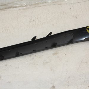 Mercedes A Class W177 AMG Front Bumper Right Trim A1778809203 Genuine *DAMAGED* - Image 14