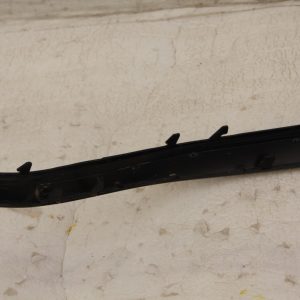 Mercedes A Class W177 AMG Front Bumper Right Trim A1778809203 Genuine *DAMAGED* - Image 15
