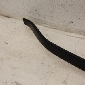 Mercedes A Class W177 AMG Front Bumper Right Trim A1778809203 Genuine *DAMAGED* - Image 5