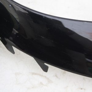 Mercedes A Class W177 AMG Front Bumper Right Trim A1778809203 Genuine *DAMAGED* - Image 6