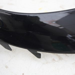 Mercedes A Class W177 AMG Front Bumper Right Trim A1778809203 Genuine *DAMAGED* - Image 7