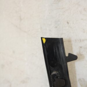 Mercedes A Class W177 AMG Front Bumper Right Trim A1778809203 Genuine *DAMAGED* - Image 10