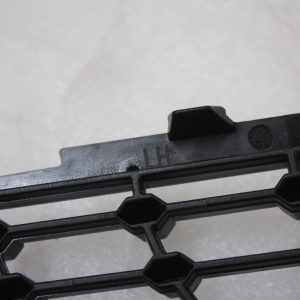 Mercedes A Class W177 AMG Front Left Side Grill 2018 TO 2023 A1778880700 Genuine - Image 11