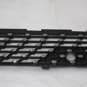 Mercedes A Class W177 AMG Front Left Side Grill 2018 TO 2023 A1778880700 Genuine - Image 4