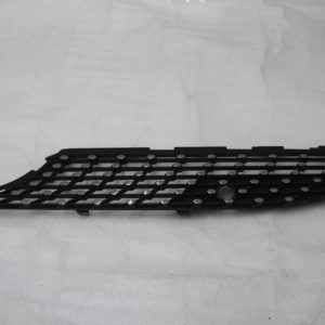 Mercedes A Class W177 AMG Front Left Side Grill 2018 TO 2023 A1778880700 Genuine