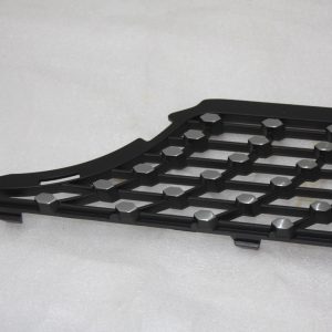 Mercedes A Class W177 AMG Front Left Side Grill 2018 TO 2023 A1778880700 Genuine - Image 5