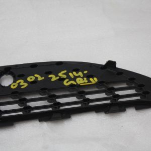 Mercedes A Class W177 AMG Front Left Side Grill 2018 TO 2023 A1778880700 Genuine - Image 6