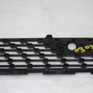 Mercedes A Class W177 AMG Front Left Side Grill 2018 TO 2023 A1778880700 Genuine - Image 7