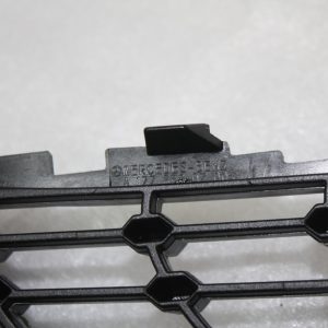 Mercedes A Class W177 AMG Front Left Side Grill 2018 TO 2023 A1778880700 Genuine - Image 10