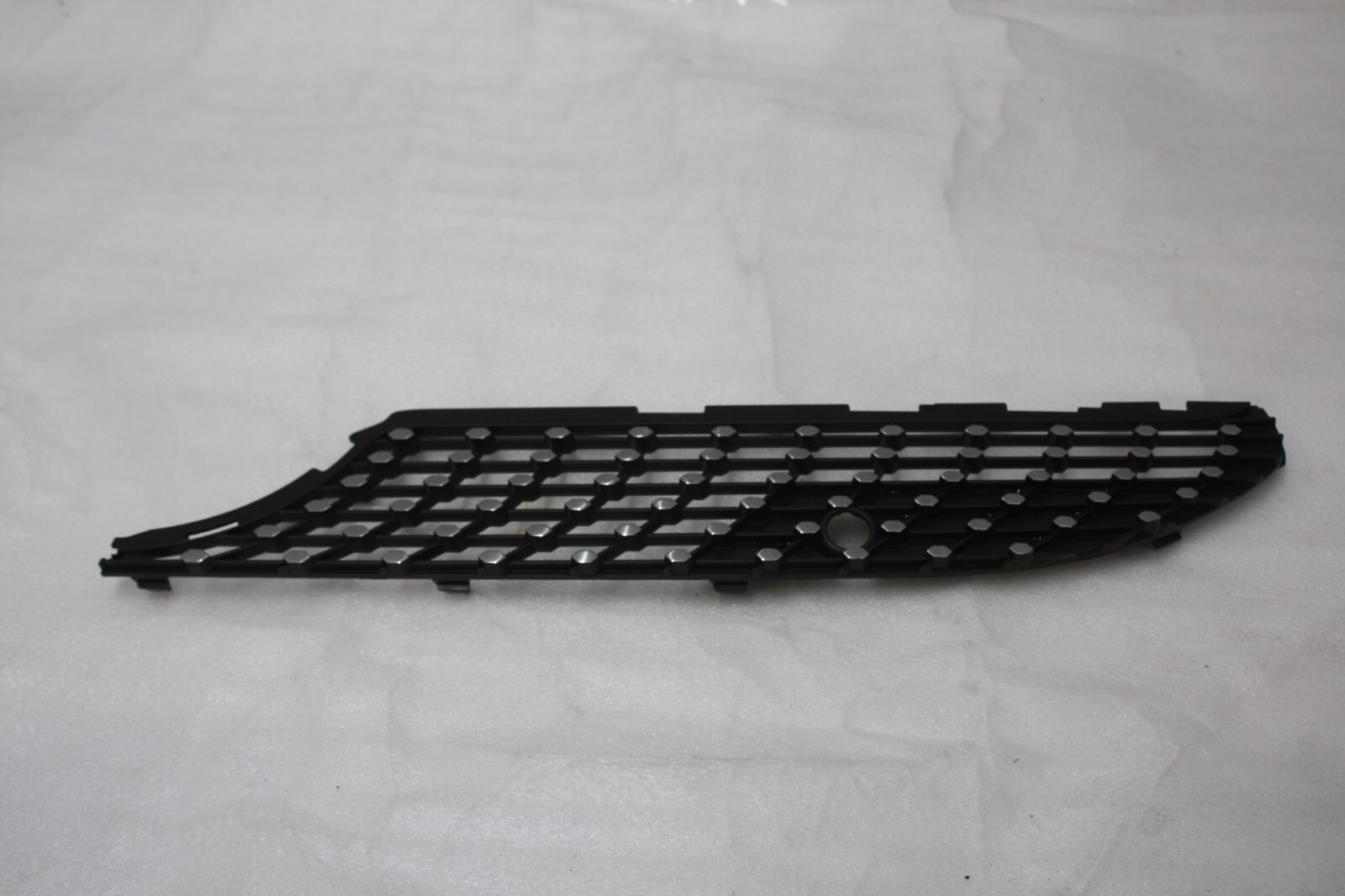 Mercedes A Class W177 AMG Front Left Side Grill 2018 TO 2023 A1778880700 Genuine