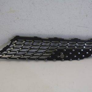 Mercedes A Class W177 AMG Front Left Side Grill A1778880700 Genuine 176234511976