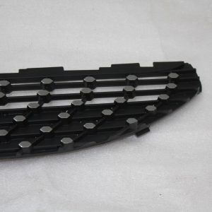 Mercedes A Class W177 AMG Front Left Side Grill A1778880700 Genuine - Image 3