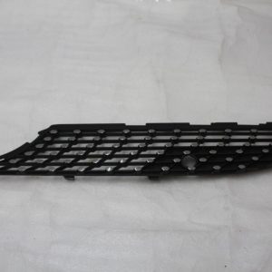 Mercedes A Class W177 AMG Front Left Side Grill A1778880700 Genuine - Image 1