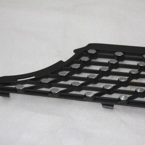 Mercedes A Class W177 AMG Front Left Side Grill A1778880700 Genuine - Image 5