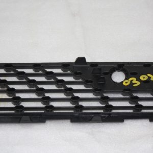 Mercedes A Class W177 AMG Front Left Side Grill A1778880700 Genuine - Image 7