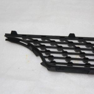 Mercedes A Class W177 AMG Front Left Side Grill A1778880700 Genuine - Image 8