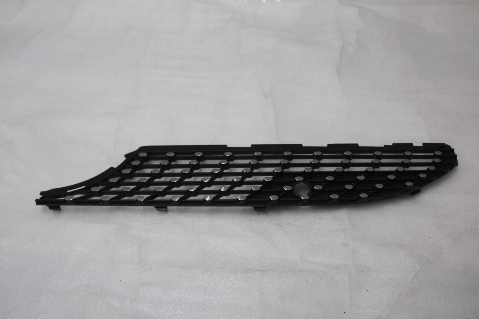 Mercedes A Class W177 AMG Front Left Side Grill A1778880700 Genuine