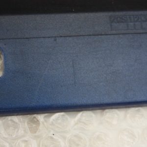 Mercedes A Class W177 AMG Left Side Skirt 2018 TO 2023 A1776901701 *DAMAGED* - Image 21