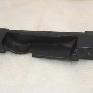 Mercedes A Class W177 AMG Rear Bumper Bracket 2018 TO 2023 A1778858503 Genuine - Image 11