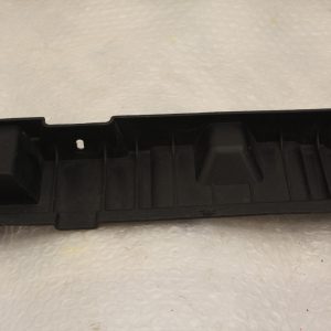 Mercedes A Class W177 AMG Rear Bumper Bracket 2018 TO 2023 A1778858503 Genuine - Image 14