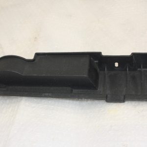 Mercedes A Class W177 AMG Rear Bumper Bracket 2018 TO 2023 A1778858503 Genuine - Image 15