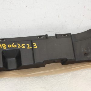 Mercedes A Class W177 AMG Rear Bumper Bracket 2018 TO 2023 A1778858503 Genuine - Image 3