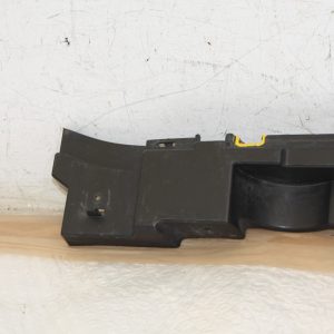 Mercedes A Class W177 AMG Rear Bumper Bracket 2018 TO 2023 A1778858503 Genuine - Image 6