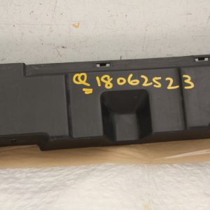 Mercedes A Class W177 AMG Rear Bumper Bracket 2018 TO 2023 A1778858503 Genuine - Image 7