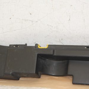 Mercedes A Class W177 AMG Rear Bumper Bracket 2018 TO 2023 A1778858503 Genuine - Image 8