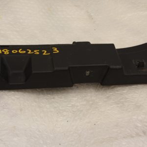 Mercedes A Class W177 AMG Rear Bumper Bracket 2018 TO 2023 A1778858503 Genuine - Image 9