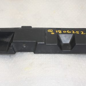 Mercedes A Class W177 AMG Rear Bumper Bracket 2018 TO 2023 A1778858503 Genuine - Image 10