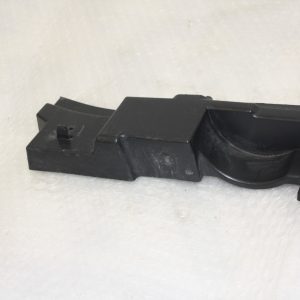 Mercedes A Class W177 AMG Rear Bumper Bracket 2018 TO 2023 A1778858503 Genuine - Image 12