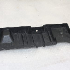 Mercedes A Class W177 AMG Rear Bumper Bracket 2018 TO 2023 A1778858503 Genuine - Image 13