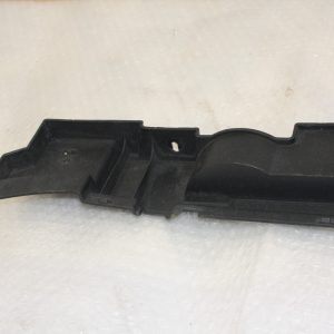 Mercedes A Class W177 AMG Rear Bumper Bracket 2018 TO 2023 A1778858503 Genuine - Image 16