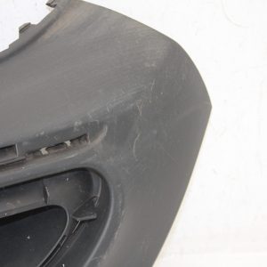 Mercedes A Class W177 AMG Rear Bumper Diffuser 2018 TO 2023 A1778853701 Genuine - Image 11