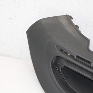 Mercedes A Class W177 AMG Rear Bumper Diffuser 2018 TO 2023 A1778853701 Genuine - Image 12
