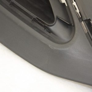 Mercedes A Class W177 AMG Rear Bumper Diffuser 2018 TO 2023 A1778853701 Genuine - Image 14