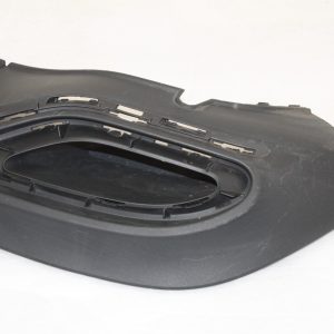 Mercedes A Class W177 AMG Rear Bumper Diffuser 2018 TO 2023 A1778853701 Genuine - Image 15