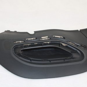 Mercedes A Class W177 AMG Rear Bumper Diffuser 2018 TO 2023 A1778853701 Genuine - Image 16