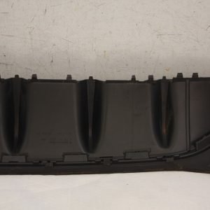 Mercedes A Class W177 AMG Rear Bumper Diffuser 2018 TO 2023 A1778853701 Genuine - Image 21