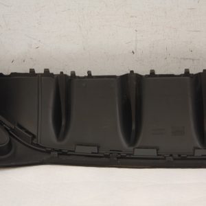 Mercedes A Class W177 AMG Rear Bumper Diffuser 2018 TO 2023 A1778853701 Genuine - Image 22