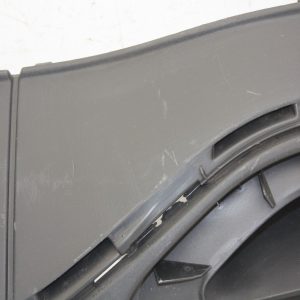 Mercedes A Class W177 AMG Rear Bumper Diffuser 2018 TO 2023 A1778853701 Genuine - Image 10