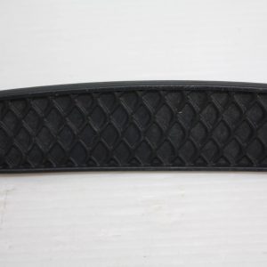 Mercedes A Class W177 AMG Rear Bumper Left Grille Trim 18-23 A1778852701 Genuine - Image 4