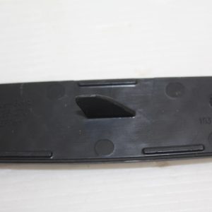 Mercedes A Class W177 AMG Rear Bumper Left Grille Trim 18-23 A1778852701 Genuine - Image 7