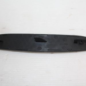 Mercedes A Class W177 AMG Rear Bumper Left Grille Trim 18-23 A1778852701 Genuine - Image 9
