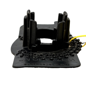 Mercedes A Class W177 AMG Rear Bumper Parking Sensor Holder A1778855806 Genuine 10 Mercedes A Class W177 AMG Rear Bumper Parking Sensor Holder A1778855806 Genuine - Image 3