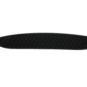 Mercedes A Class W177 AMG Rear Bumper Right Grill Trim 18-23 A1778852801 Genuine - Image 1