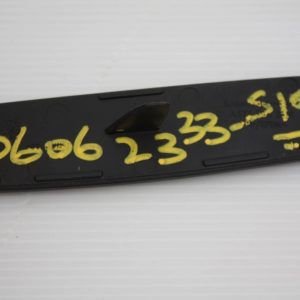 Mercedes A Class W177 AMG Rear Bumper Right Grill Trim 18-23 A1778852801 Genuine - Image 11