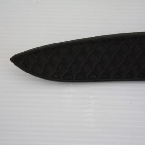 Mercedes A Class W177 AMG Rear Bumper Right Grill Trim 18-23 A1778852801 Genuine - Image 3